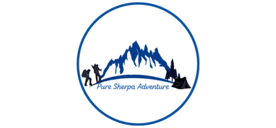 Pure Sherpa Adventure