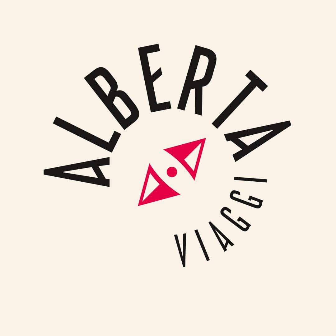 Alberta Viaggi